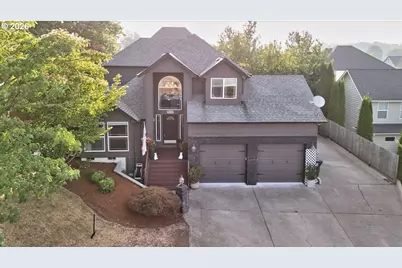 1200 NW Thorn Dr, Albany, OR 97321 - Photo 39