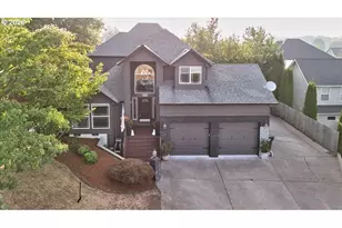 1200 NW Thorn Dr, Albany, OR 97321 - Photo 39