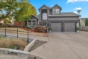 1200 NW Thorn Dr, Albany, OR 97321 - Photo 1