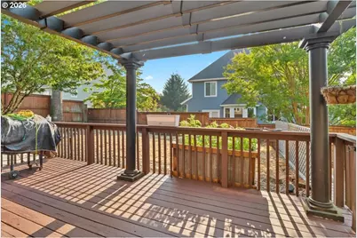 1200 NW Thorn Dr, Albany, OR 97321 - Photo 33