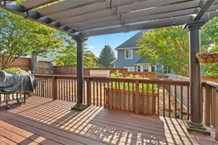 1200 NW Thorn Dr, Albany, OR 97321 - Photo 33