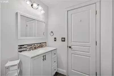 881 N 28th Ave, Cornelius, OR 97113 - Photo 37