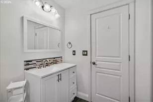 881 N 28th Ave, Cornelius, OR 97113 - Photo 37