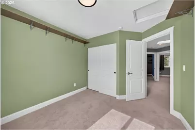 881 N 28th Ave, Cornelius, OR 97113 - Photo 31