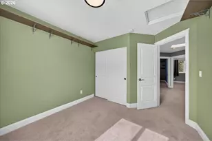 881 N 28th Ave, Cornelius, OR 97113 - Photo 31