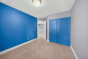 881 N 28th Ave, Cornelius, OR 97113 - Photo 33