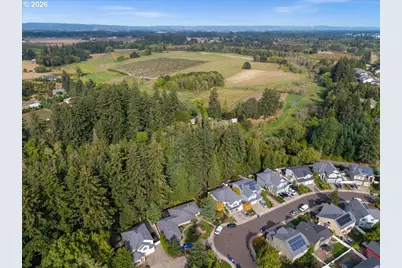 881 N 28th Ave, Cornelius, OR 97113 - Photo 45