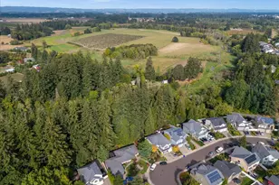 881 N 28th Ave, Cornelius, OR 97113 - Photo 45
