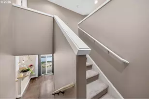 881 N 28th Ave, Cornelius, OR 97113 - Photo 21