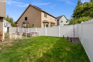 881 N 28th Ave, Cornelius, OR 97113 - Photo 39