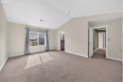 881 N 28th Ave, Cornelius, OR 97113 - Photo 23