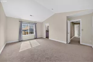 881 N 28th Ave, Cornelius, OR 97113 - Photo 23