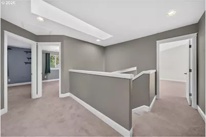 881 N 28th Ave, Cornelius, OR 97113 - Photo 29