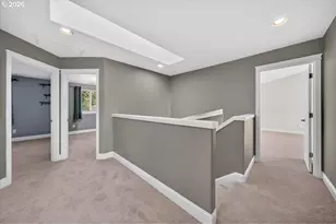 881 N 28th Ave, Cornelius, OR 97113 - Photo 29