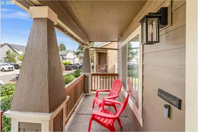 881 N 28th Ave, Cornelius, OR 97113 - Photo 5