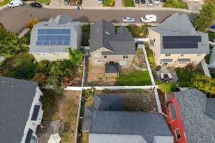 881 N 28th Ave, Cornelius, OR 97113 - Photo 43