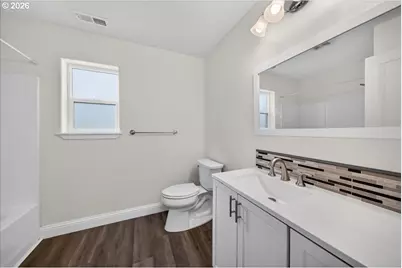 881 N 28th Ave, Cornelius, OR 97113 - Photo 35