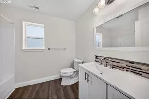 881 N 28th Ave, Cornelius, OR 97113 - Photo 35