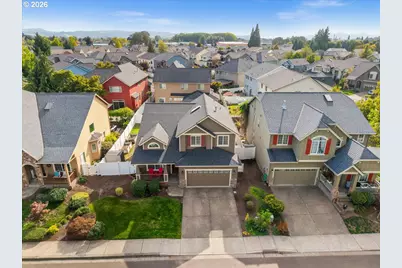 881 N 28th Ave, Cornelius, OR 97113 - Photo 3
