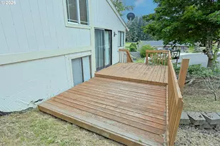 1511 Ranch Rd, Reedsport, OR 97467 - Photo 13