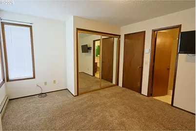 1511 Ranch Rd, Reedsport, OR 97467 - Photo 37