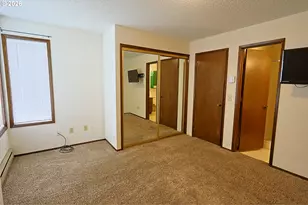 1511 Ranch Rd, Reedsport, OR 97467 - Photo 37