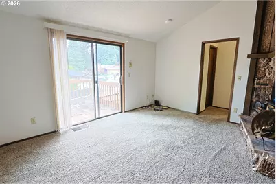 1511 Ranch Rd, Reedsport, OR 97467 - Photo 29