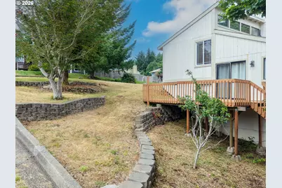 1511 Ranch Rd, Reedsport, OR 97467 - Photo 9