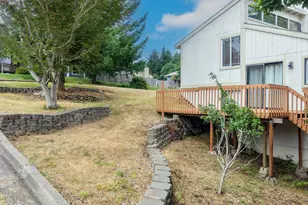 1511 Ranch Rd, Reedsport, OR 97467 - Photo 9