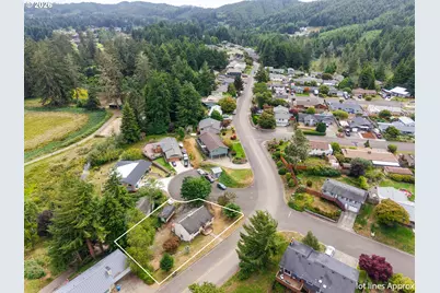 1511 Ranch Rd, Reedsport, OR 97467 - Photo 7