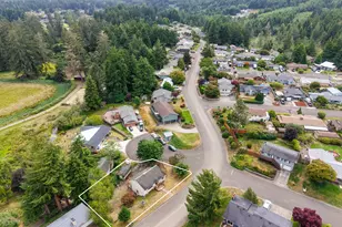 1511 Ranch Rd, Reedsport, OR 97467 - Photo 7