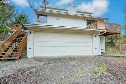 1511 Ranch Rd, Reedsport, OR 97467 - Photo 11