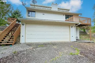 1511 Ranch Rd, Reedsport, OR 97467 - Photo 11