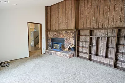 1511 Ranch Rd, Reedsport, OR 97467 - Photo 27