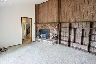 1511 Ranch Rd, Reedsport, OR 97467 - Photo 27