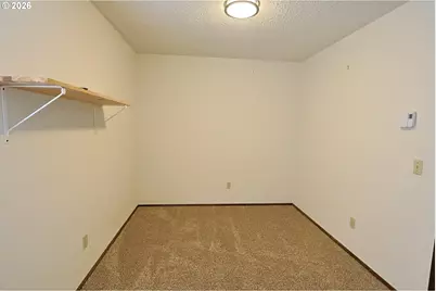 1511 Ranch Rd, Reedsport, OR 97467 - Photo 31