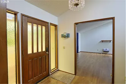 1511 Ranch Rd, Reedsport, OR 97467 - Photo 15