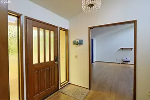 1511 Ranch Rd, Reedsport, OR 97467 - Photo 15