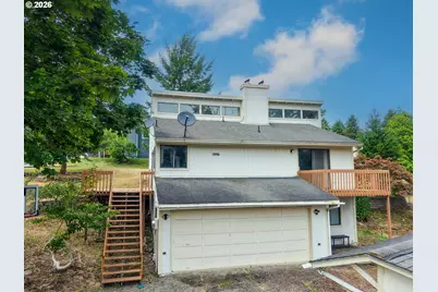 1511 Ranch Rd, Reedsport, OR 97467 - Photo 3