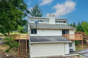 1511 Ranch Rd, Reedsport, OR 97467 - Photo 3
