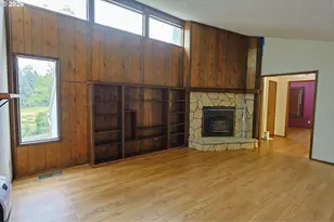 1511 Ranch Rd, Reedsport, OR 97467 - Photo 17