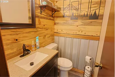 1511 Ranch Rd, Reedsport, OR 97467 - Photo 25