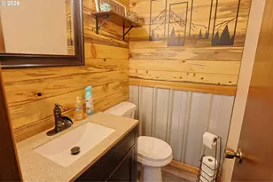 1511 Ranch Rd, Reedsport, OR 97467 - Photo 25