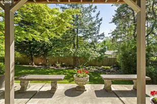 1962 SW 27th Dr, Gresham, OR 97080 - Photo 45