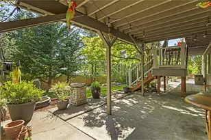 1962 SW 27th Dr, Gresham, OR 97080 - Photo 47