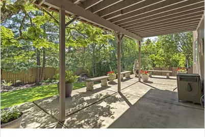 1962 SW 27th Dr, Gresham, OR 97080 - Photo 41