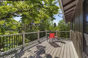 1962 SW 27th Dr, Gresham, OR 97080 - Photo 39