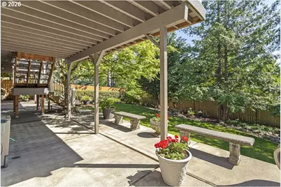 1962 SW 27th Dr, Gresham, OR 97080 - Photo 43