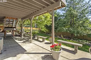 1962 SW 27th Dr, Gresham, OR 97080 - Photo 43