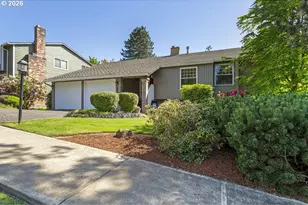 1962 SW 27th Dr, Gresham, OR 97080 - Photo 1